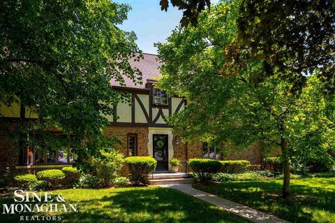 472 Saint Clair St, Grosse Pointe, MI 48230 photo 44