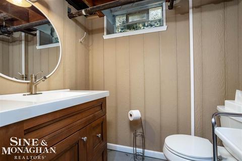 472 Saint Clair St, Grosse Pointe, MI 48230 photo 36
