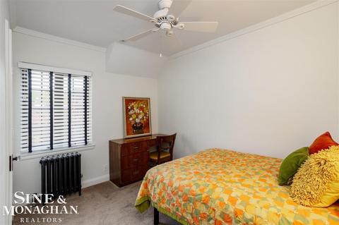 472 Saint Clair St, Grosse Pointe, MI 48230 photo 18