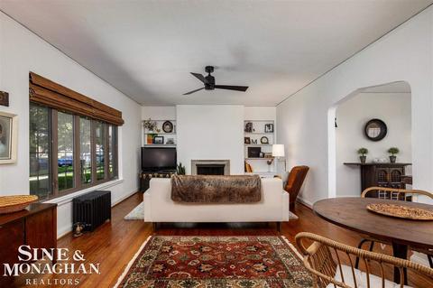 472 Saint Clair St, Grosse Pointe, MI 48230 photo 5