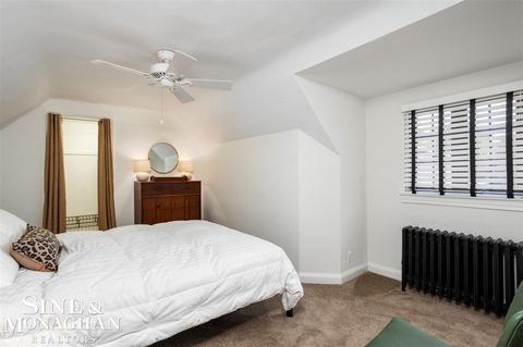 472 Saint Clair St, Grosse Pointe, MI 48230 photo 25