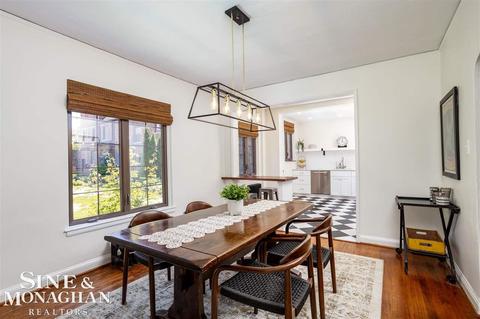 472 Saint Clair St, Grosse Pointe, MI 48230 photo 14