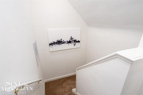 472 Saint Clair St, Grosse Pointe, MI 48230 photo 29