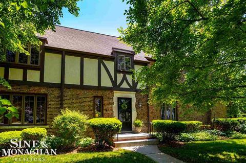 472 Saint Clair St, Grosse Pointe, MI 48230 photo 43