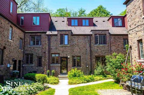 472 Saint Clair St, Grosse Pointe, MI 48230 photo 40