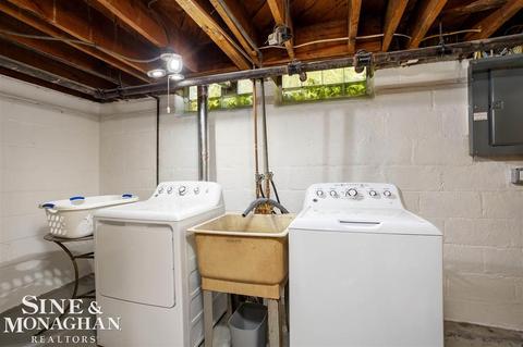 472 Saint Clair St, Grosse Pointe, MI 48230 photo 34