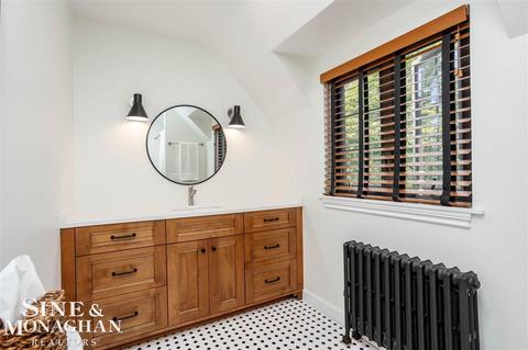 472 Saint Clair St, Grosse Pointe, MI 48230 photo 24