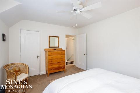 472 Saint Clair St, Grosse Pointe, MI 48230 photo 20