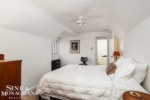 472 Saint Clair St, Grosse Pointe, MI 48230 photo 26