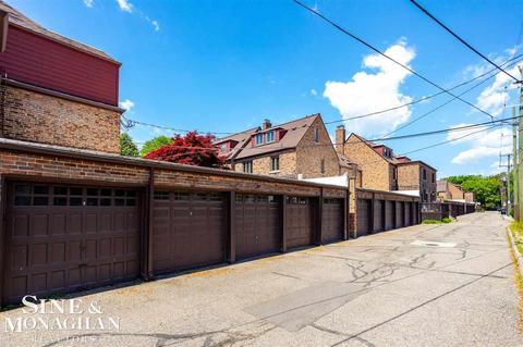 472 Saint Clair St, Grosse Pointe, MI 48230 photo 42