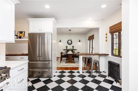 472 Saint Clair St, Grosse Pointe, MI 48230 photo 13