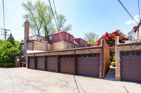 472 Saint Clair St, Grosse Pointe, MI 48230 photo 41