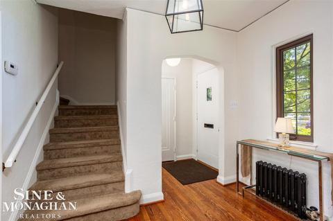 472 Saint Clair St, Grosse Pointe, MI 48230 photo 3