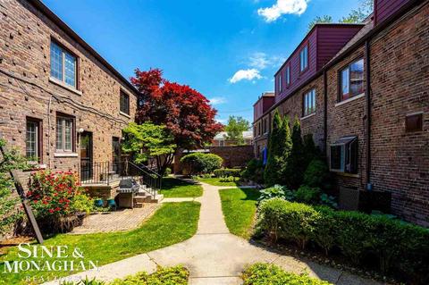 472 Saint Clair St, Grosse Pointe, MI 48230 photo 38