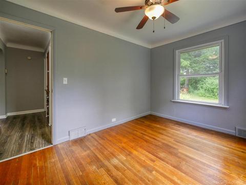76080 North, Armada, MI 48005 photo 13