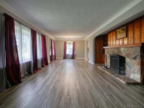 76080 North, Armada, MI 48005 photo 4