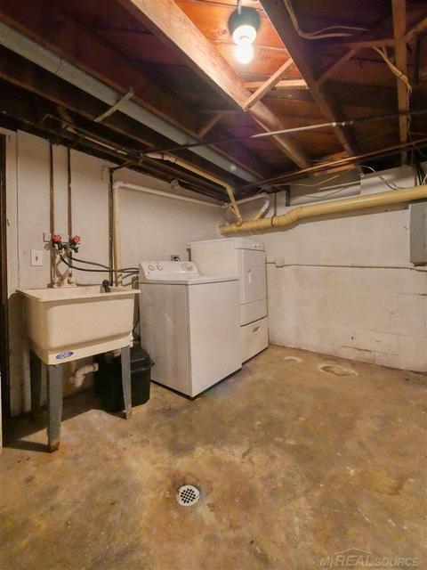 76080 North, Armada, MI 48005 photo 18