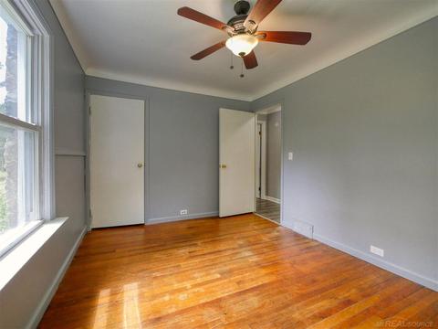 76080 North, Armada, MI 48005 photo 12