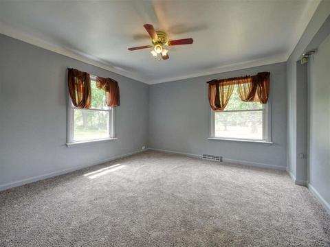 76080 North, Armada, MI 48005 photo 6