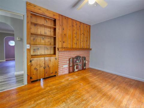 76080 North, Armada, MI 48005 photo 11