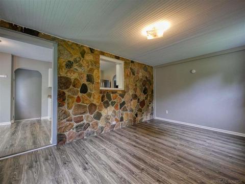 76080 North, Armada, MI 48005 photo 10