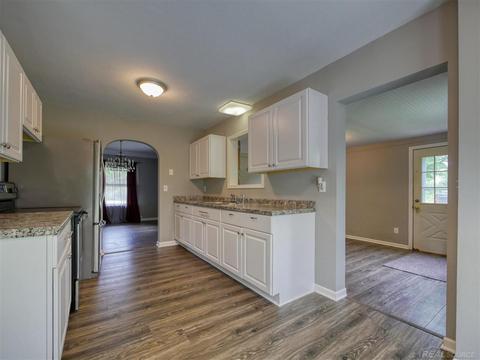 76080 North, Armada, MI 48005 photo 5