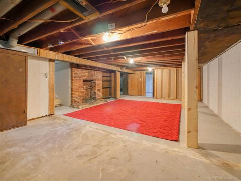 76080 North, Armada, MI 48005 photo 14