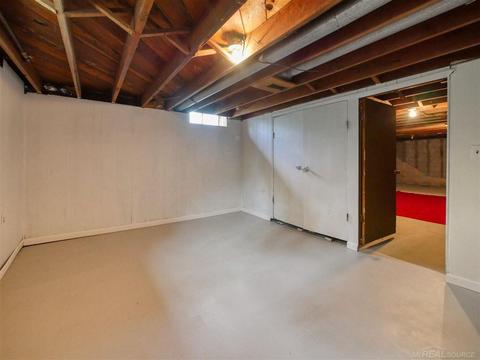 76080 North, Armada, MI 48005 photo 15