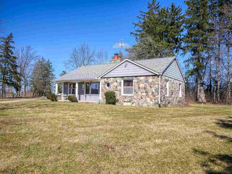 76080 North, Armada, MI 48005 photo 1