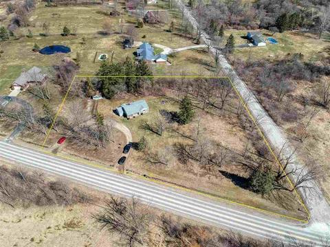 76080 North, Armada, MI 48005 photo 2