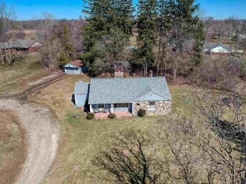 76080 North, Armada, MI 48005 photo 22