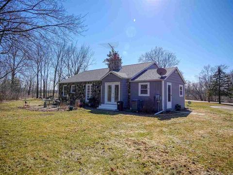 76080 North, Armada, MI 48005 photo 21