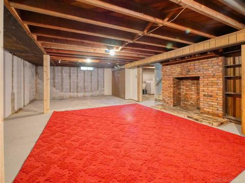 76080 North, Armada, MI 48005 photo 19