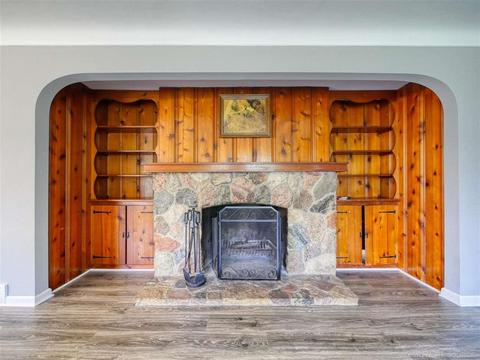76080 North, Armada, MI 48005 photo 8