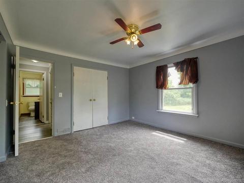 76080 North, Armada, MI 48005 photo 7