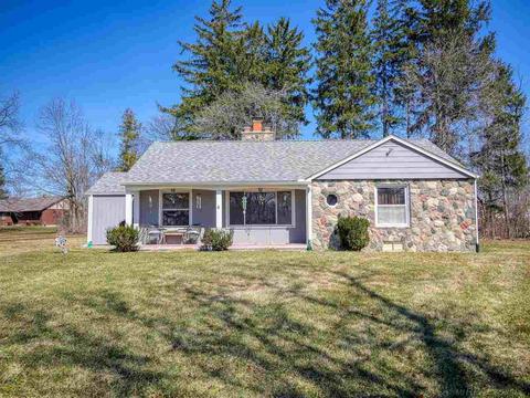 76080 North, Armada, MI 48005 photo 20