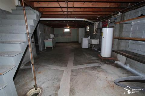 1884 N Monroe St, Monroe, MI 48162 photo 32