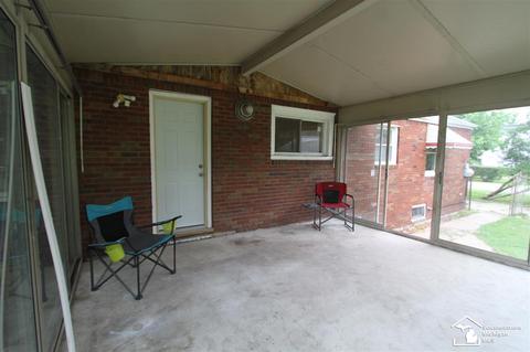 1884 N Monroe St, Monroe, MI 48162 photo 10