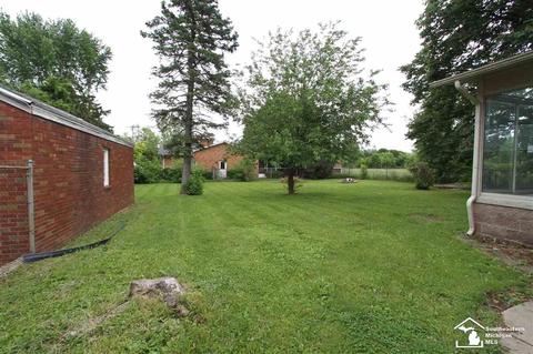 1884 N Monroe St, Monroe, MI 48162 photo 6