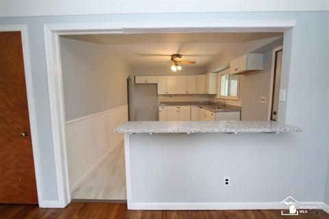 1884 N Monroe St, Monroe, MI 48162 photo 17