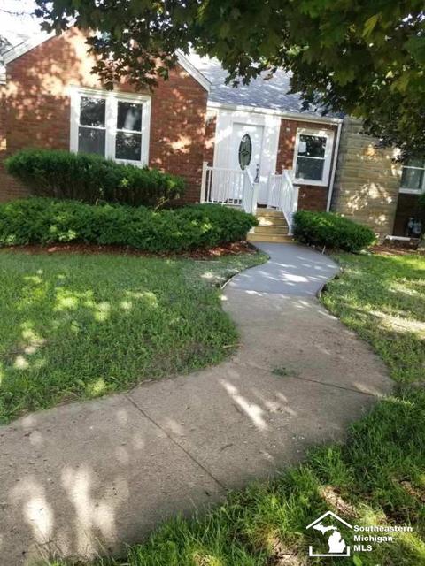 1884 N Monroe St, Monroe, MI 48162 photo 2