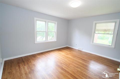 1884 N Monroe St, Monroe, MI 48162 photo 26
