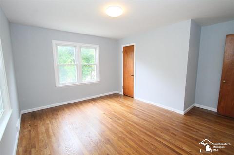 1884 N Monroe St, Monroe, MI 48162 photo 25