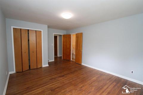 1884 N Monroe St, Monroe, MI 48162 photo 21