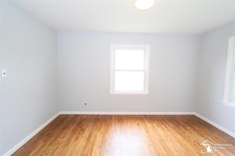 1884 N Monroe St, Monroe, MI 48162 photo 13
