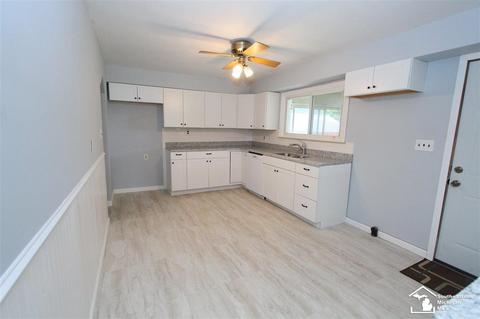 1884 N Monroe St, Monroe, MI 48162 photo 18