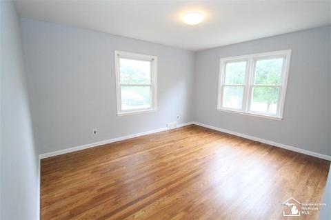 1884 N Monroe St, Monroe, MI 48162 photo 24
