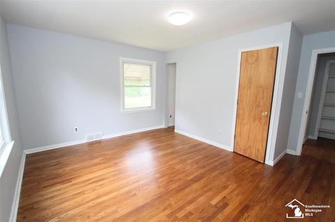 1884 N Monroe St, Monroe, MI 48162 photo 27