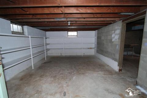 1884 N Monroe St, Monroe, MI 48162 photo 30