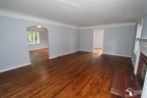 1884 N Monroe St, Monroe, MI 48162 photo 11